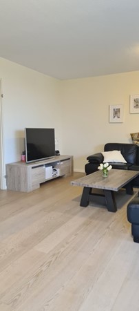 Medium property photo - 1e Jerichostraat 33a, 3061 GC Rotterdam